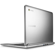 Load image into Gallery viewer, Samsung Chromebook 11.6 16GB Wifi