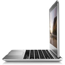 Load image into Gallery viewer, Samsung Chromebook 11.6 16GB Wifi