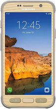 Load image into Gallery viewer, Samsung Galaxy S7 Active 32GB AT&T T-Mobile GSM