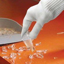 Load image into Gallery viewer, Sensei Shield Cut-Resistant Gloves - Pair