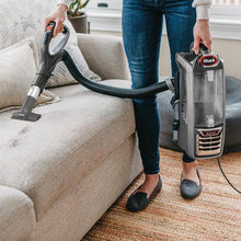 Load image into Gallery viewer, Shark DuoClean Powered Lift-Away Speed Vacuum