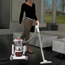 Load image into Gallery viewer, Shark Rotator Professional Lift-Away Bagless Upright Vacuum HEPA Filter