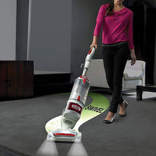 Load image into Gallery viewer, Shark Rotator Professional Lift-Away Bagless Upright Vacuum HEPA Filter