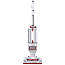 Load image into Gallery viewer, Shark Rotator Professional Lift-Away Bagless Upright Vacuum HEPA Filter
