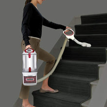Load image into Gallery viewer, Shark Rotator Professional Lift-Away Bagless Upright Vacuum HEPA Filter