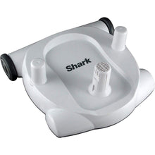 Load image into Gallery viewer, Shark Rotator Professional Lift-Away Bagless Upright Vacuum HEPA Filter