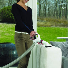 Load image into Gallery viewer, Shark Rotator Professional Lift-Away Bagless Upright Vacuum HEPA Filter