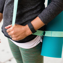 Load image into Gallery viewer, Fitbit Charge HR Wireless Activity Wristband