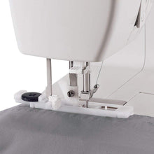 Load image into Gallery viewer, Singer Sewing Machine 2277 Tradition Essential