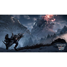 Load image into Gallery viewer, Sony PS4 Horizon Zero Dawn
