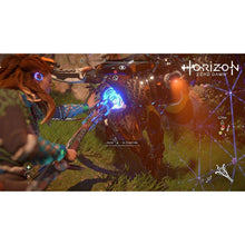 Load image into Gallery viewer, Sony PS4 Horizon Zero Dawn