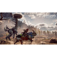 Load image into Gallery viewer, Sony PS4 Horizon Zero Dawn