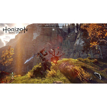 Load image into Gallery viewer, Sony PS4 Horizon Zero Dawn