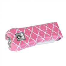 Load image into Gallery viewer, Streetwise Ladies' Choice 21,000,000 Stun Gun Flashlight