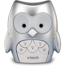 Load image into Gallery viewer, The Adorable DM225 Owl Baby Monitor