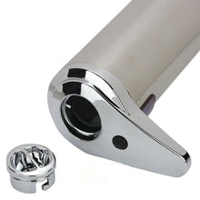 Load image into Gallery viewer, Touch-free Motion Activated Soap Dispenser