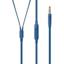 Load image into Gallery viewer, urBeats3 Earphones with 3.5mm Plug