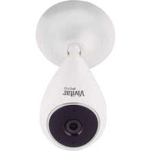 Load image into Gallery viewer, Vivitar Smart Home WiFi IP Capture Cam