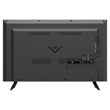Load image into Gallery viewer, VIZIO D-Series 32” Class Full-Array LED TV