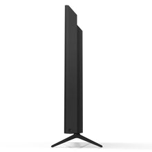 Load image into Gallery viewer, VIZIO D-Series 39” Class Full-Array LED TV - D39HN-E0