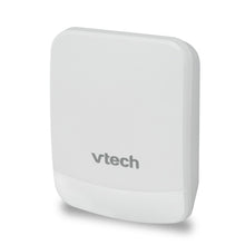 Load image into Gallery viewer, VTech 6.0 Cordless Telephone with Wireless Monitoring System