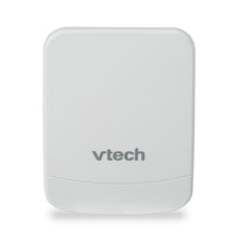 Load image into Gallery viewer, VTech 6.0 Cordless Telephone with Wireless Monitoring System