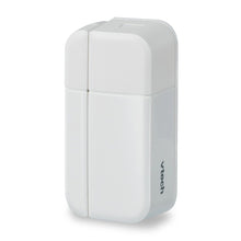 Load image into Gallery viewer, VTech 6.0 Cordless Telephone with Wireless Monitoring System