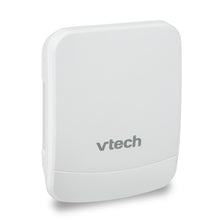Load image into Gallery viewer, VTech 6.0 Cordless Telephone with Wireless Monitoring System