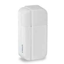 Load image into Gallery viewer, VTech 6.0 Cordless Telephone with Wireless Monitoring System