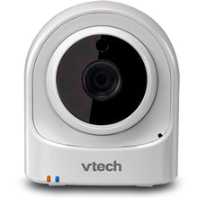 Load image into Gallery viewer, VTech Wi-Fi Enabled Expandable Digital Video Baby Monitor