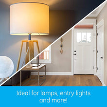 Load image into Gallery viewer, Wireless Door-Activated Light Control Sensor