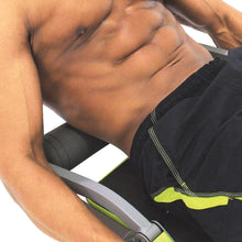 Load image into Gallery viewer, Wonder Core Smart Fitness Exercise Equipment