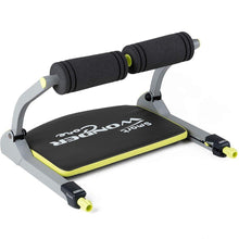 Load image into Gallery viewer, Wonder Core Smart Fitness Exercise Equipment