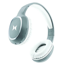 Load image into Gallery viewer, Xtreme XBH9-1021-BLK Bluetooth Onyx Headphones