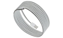 Load image into Gallery viewer, 10ft Apple-Certified Lightning Cable
