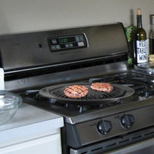 Load image into Gallery viewer, Smokeless Indoor/Outdoor BBQ Grill
