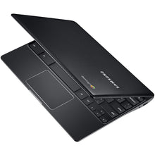 Load image into Gallery viewer, 11.6" Samsung Chromebook Laptop XE503C12
