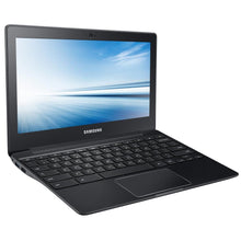 Load image into Gallery viewer, 11.6" Samsung Chromebook Laptop XE503C12
