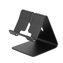 Load image into Gallery viewer, Universal Mobile Stand
