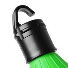 Load image into Gallery viewer, 2-Pack: Portable Emergency Light Bulb with Hook
