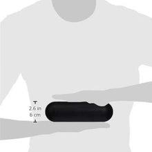 Load image into Gallery viewer, Beats by Dr. Dre Beats Pill+ Portable Speaker Standard Collection
