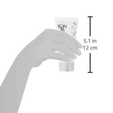 Load image into Gallery viewer, Yon-Ka Creme 15 Purifying &amp; Soothing
