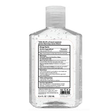 Load image into Gallery viewer, 3-Pack: Breeze Extra Soft Hand Sanitizer
