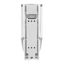 Load image into Gallery viewer, 350ml Soap Dispenser Manual Soap Dispenser Wall Mount
