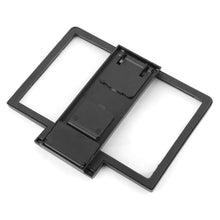 Load image into Gallery viewer, 3D Screen Amplifier, Mobile Phone Magnifying Glass
