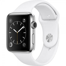 Load image into Gallery viewer, 42mm Apple Watch Smartwatch - Assorted Colors
