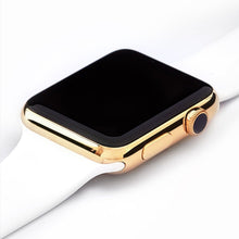 Load image into Gallery viewer, 42mm Apple Watch Smartwatch - Assorted Colors
