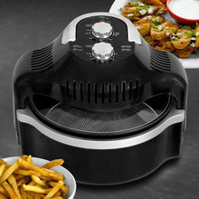Load image into Gallery viewer, 4.6 Liters Capacity Cooklite Aerofryer Oil Less Fryer
