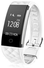 Load image into Gallery viewer, S2 Smart Bracelet Fitness Tracker - Assorted Colors
