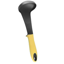 Load image into Gallery viewer, 5-Piece Set: Meglio Cooking Utensils Set
